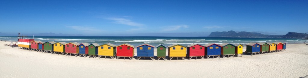 Muizenberg-beach-huts.jpg